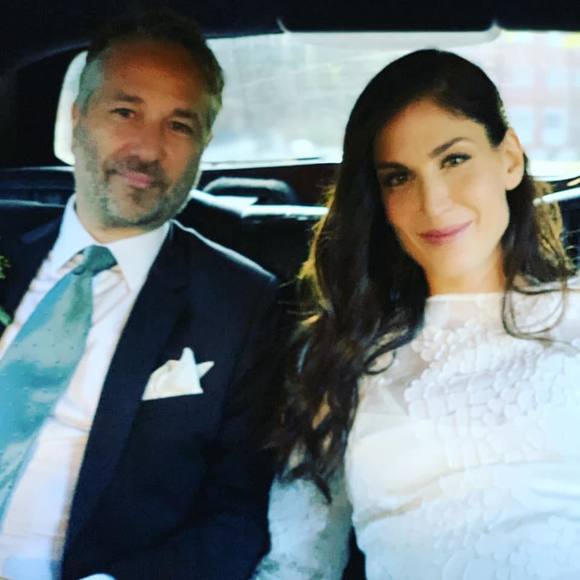 Meet your Posher, Erica - Picture 1 of 1